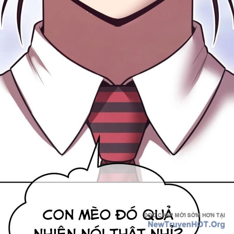 Gậy Gỗ Cấp 99+ Chap 160.5 - Next Chap 161.5