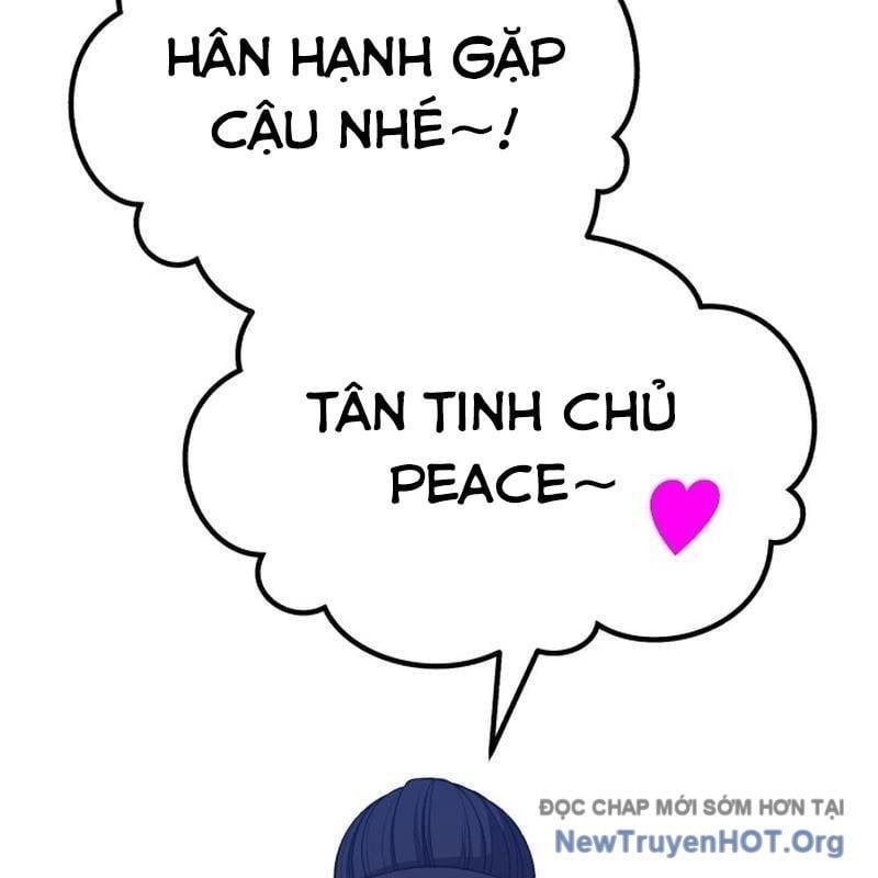 Gậy Gỗ Cấp 99+ Chap 160.5 - Next Chap 161.5