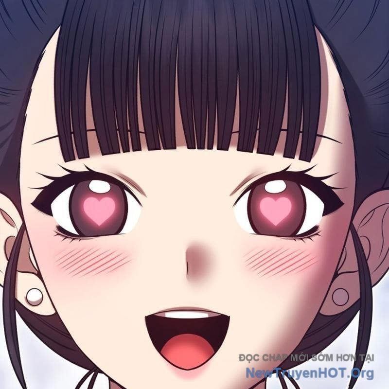 Gậy Gỗ Cấp 99+ Chap 160.5 - Next Chap 161.5