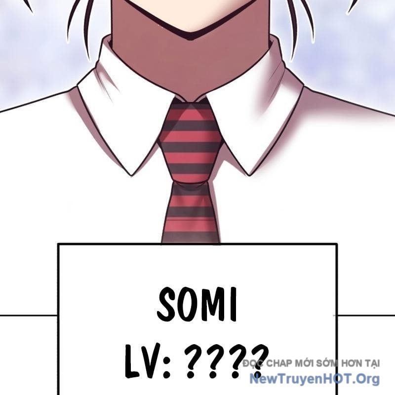 Gậy Gỗ Cấp 99+ Chap 160.5 - Next Chap 161.5