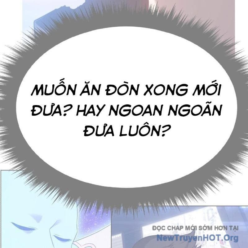 Gậy Gỗ Cấp 99+ Chap 160.5 - Next Chap 161.5