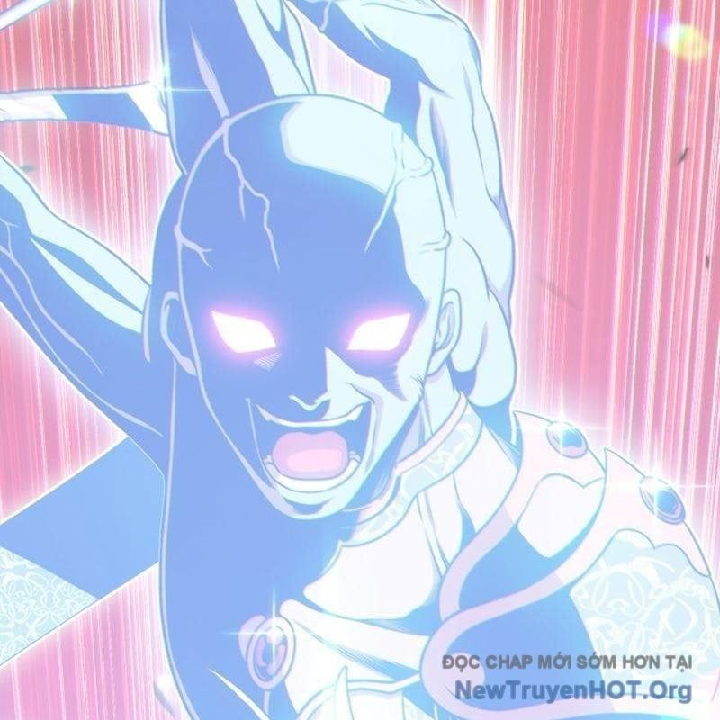 Gậy Gỗ Cấp 99+ Chap 160.5 - Next Chap 161.5