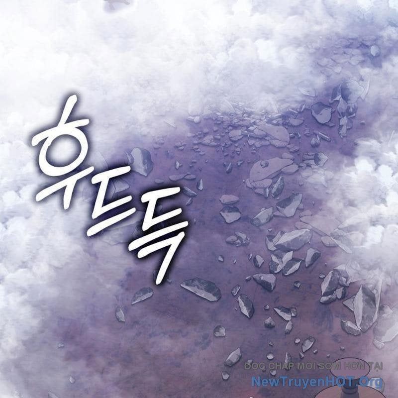 Gậy Gỗ Cấp 99+ Chap 160.5 - Next Chap 161.5