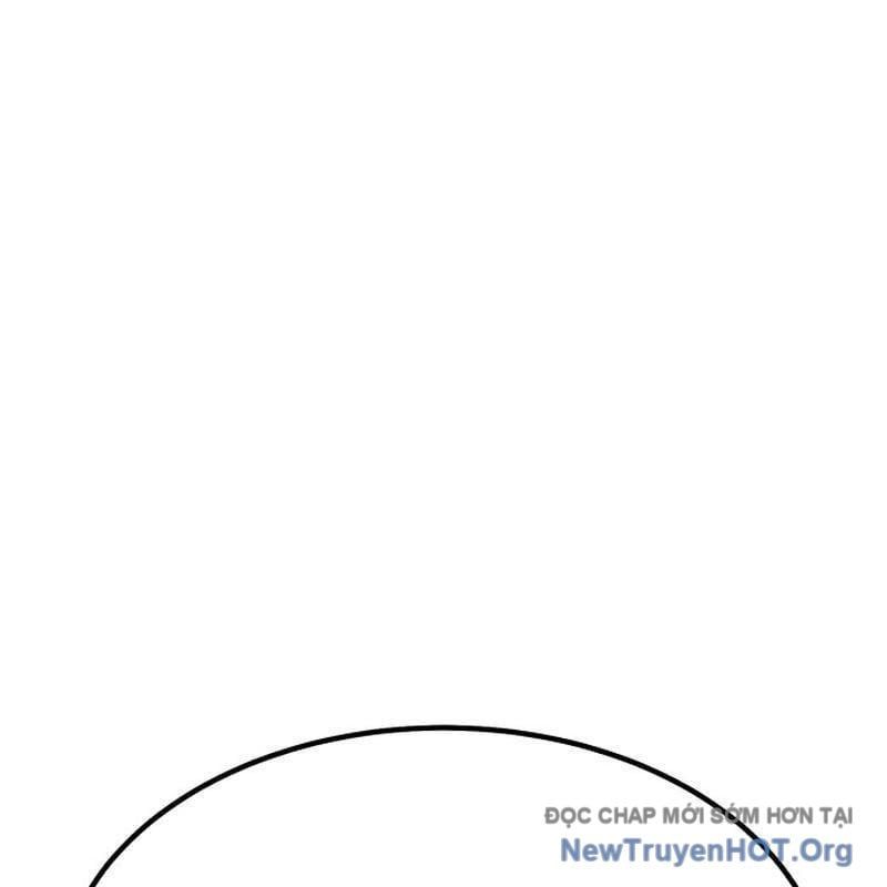 Gậy Gỗ Cấp 99+ Chap 160.5 - Next Chap 161.5