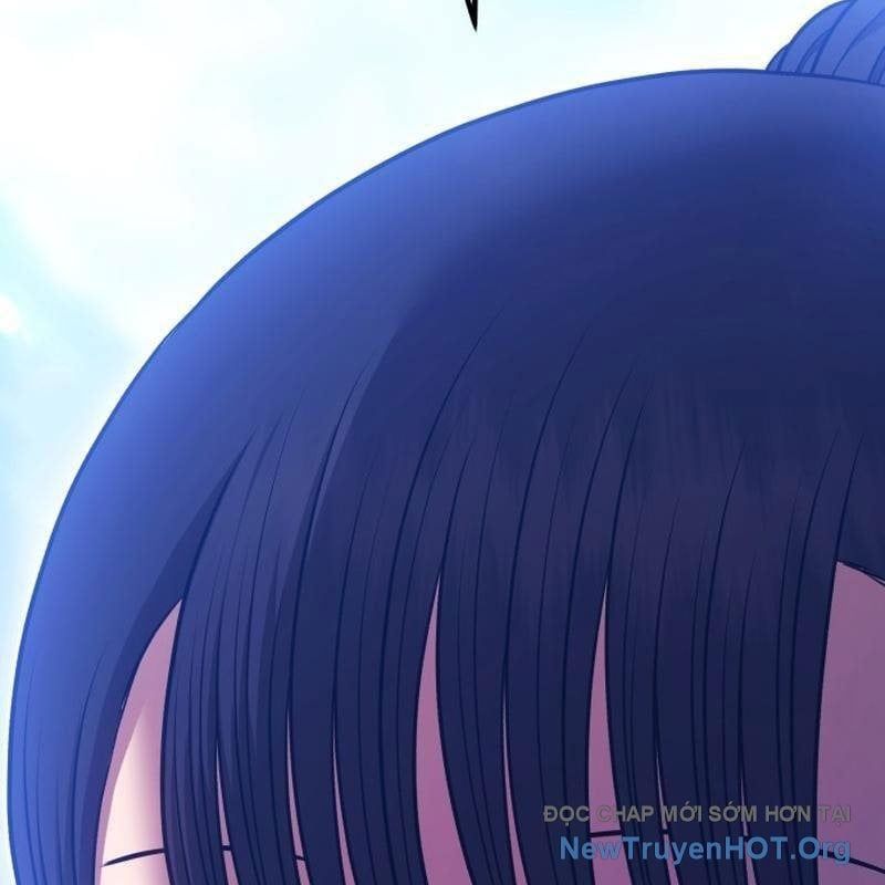 Gậy Gỗ Cấp 99+ Chap 160.5 - Next Chap 161.5