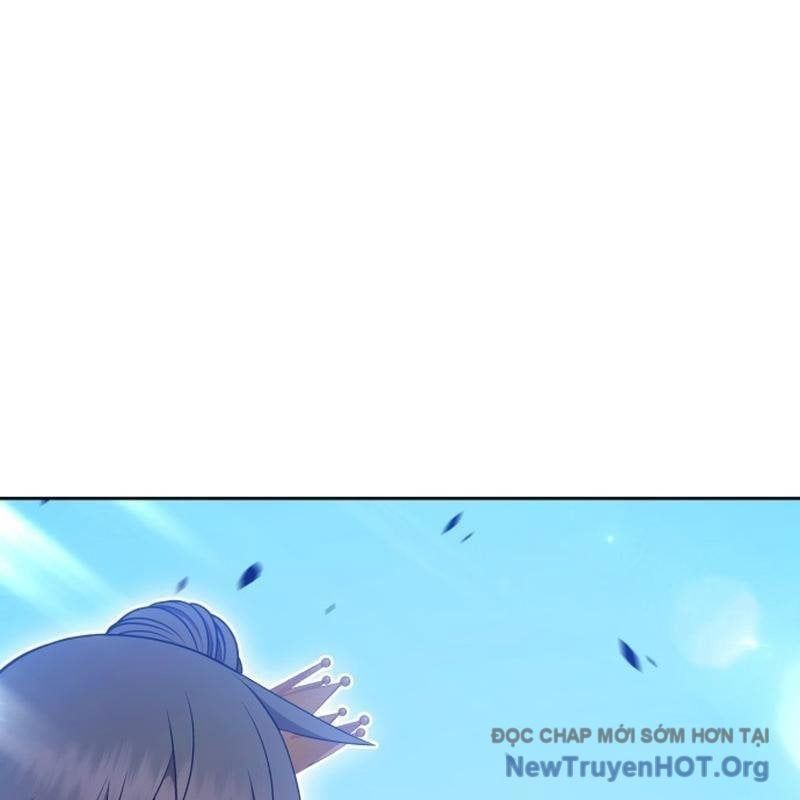 Gậy Gỗ Cấp 99+ Chap 160.5 - Next Chap 161.5