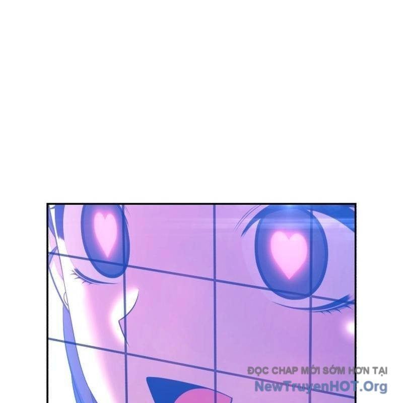 Gậy Gỗ Cấp 99+ Chap 160.5 - Next Chap 161.5