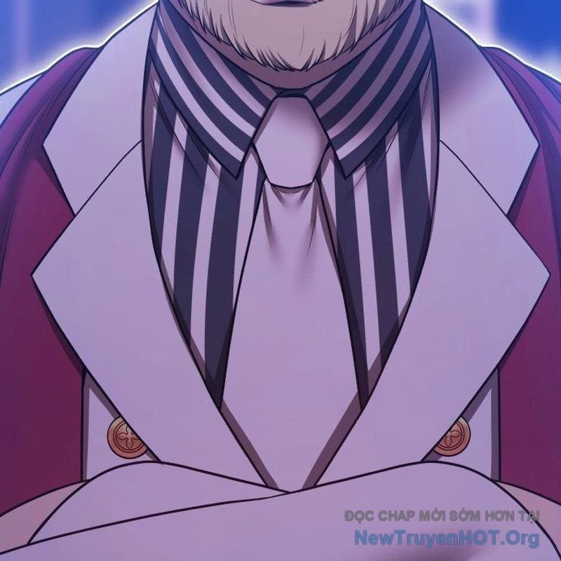 Gậy Gỗ Cấp 99+ Chap 160.5 - Next Chap 161.5