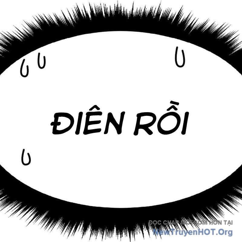 Gậy Gỗ Cấp 99+ Chap 160.5 - Next Chap 161.5