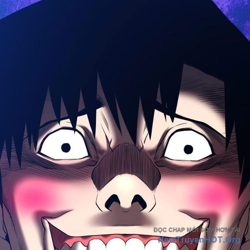 Gậy Gỗ Cấp 99+ Chap 160.5 - Next Chap 161.5