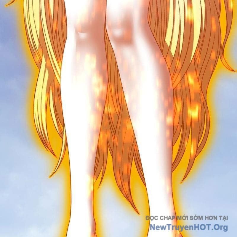 Gậy Gỗ Cấp 99+ Chap 160 - Next Chap 161