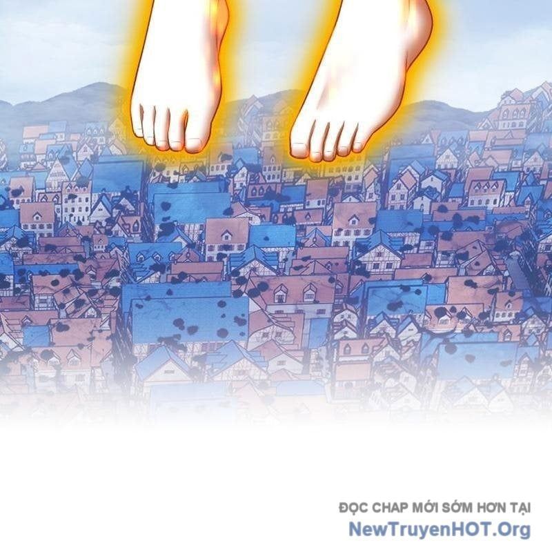 Gậy Gỗ Cấp 99+ Chap 160 - Next Chap 161