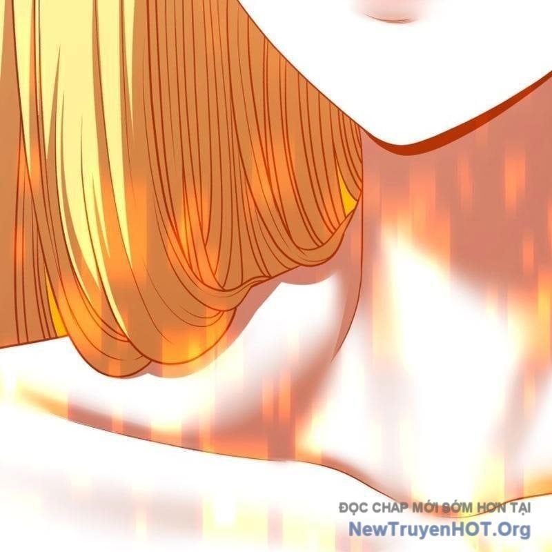 Gậy Gỗ Cấp 99+ Chap 160 - Next Chap 161