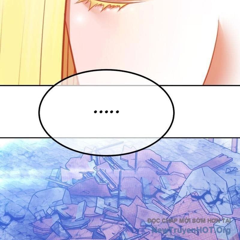 Gậy Gỗ Cấp 99+ Chap 160 - Next Chap 161