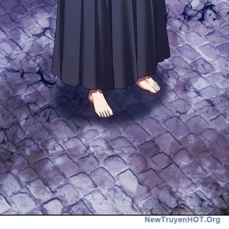 Gậy Gỗ Cấp 99+ Chap 160 - Next Chap 161