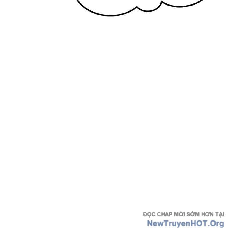 Gậy Gỗ Cấp 99+ Chap 160 - Next Chap 161