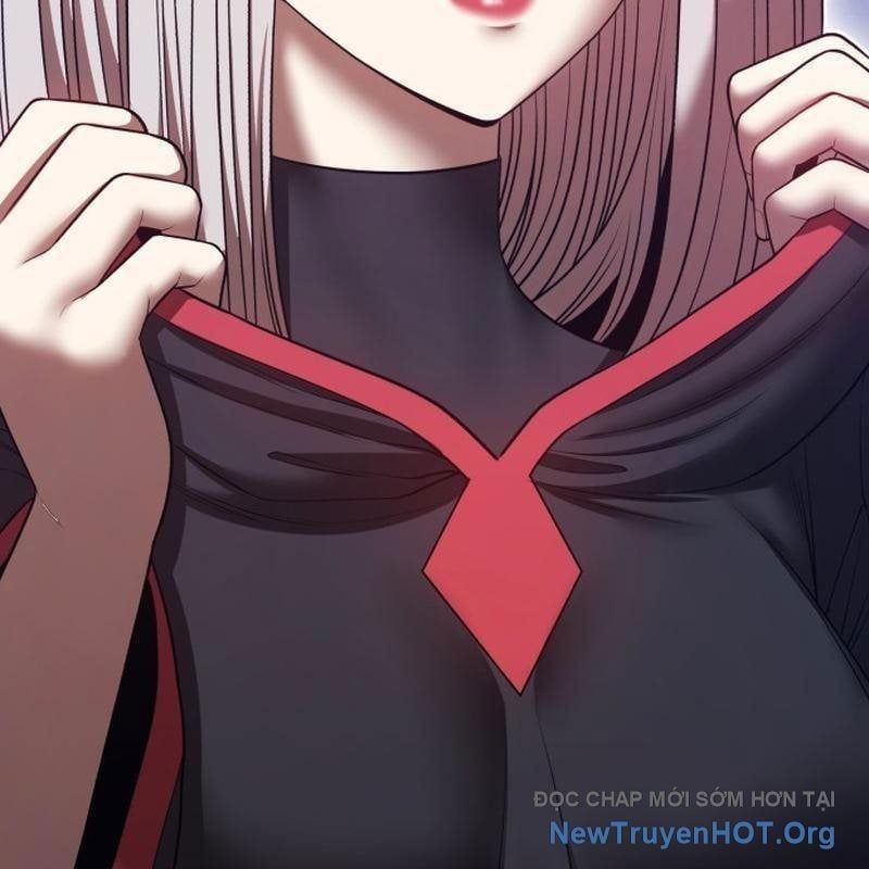 Gậy Gỗ Cấp 99+ Chap 160 - Next Chap 161