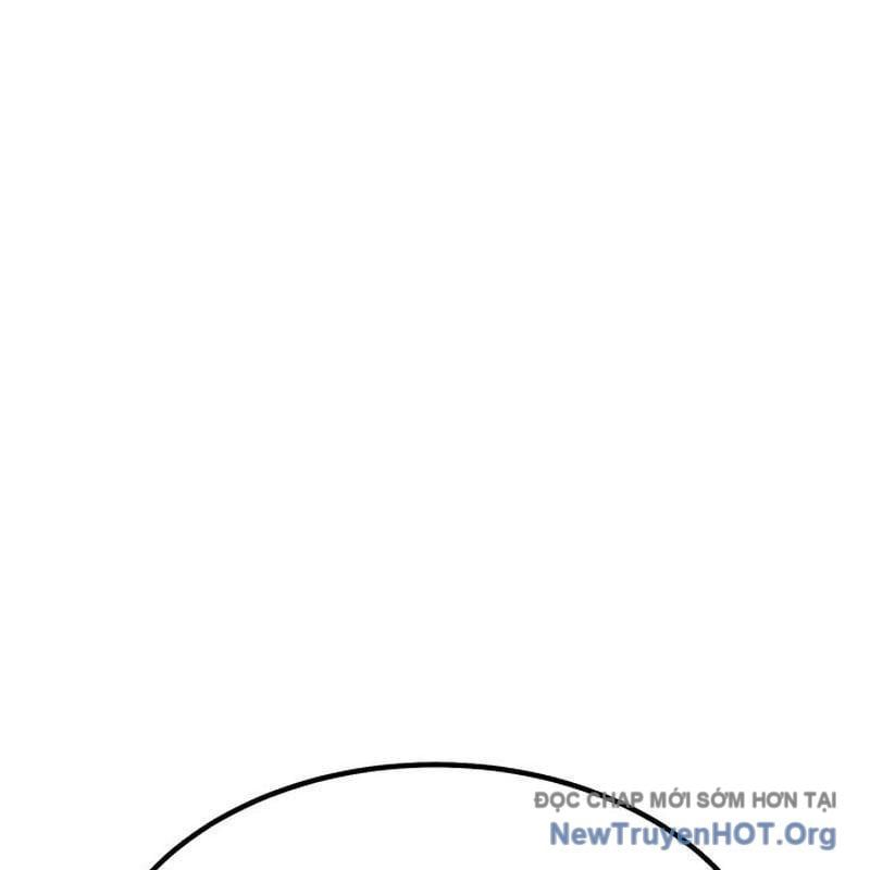 Gậy Gỗ Cấp 99+ Chap 160 - Next Chap 161