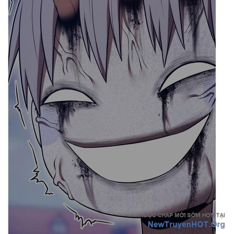 Gậy Gỗ Cấp 99+ Chap 160 - Next Chap 161