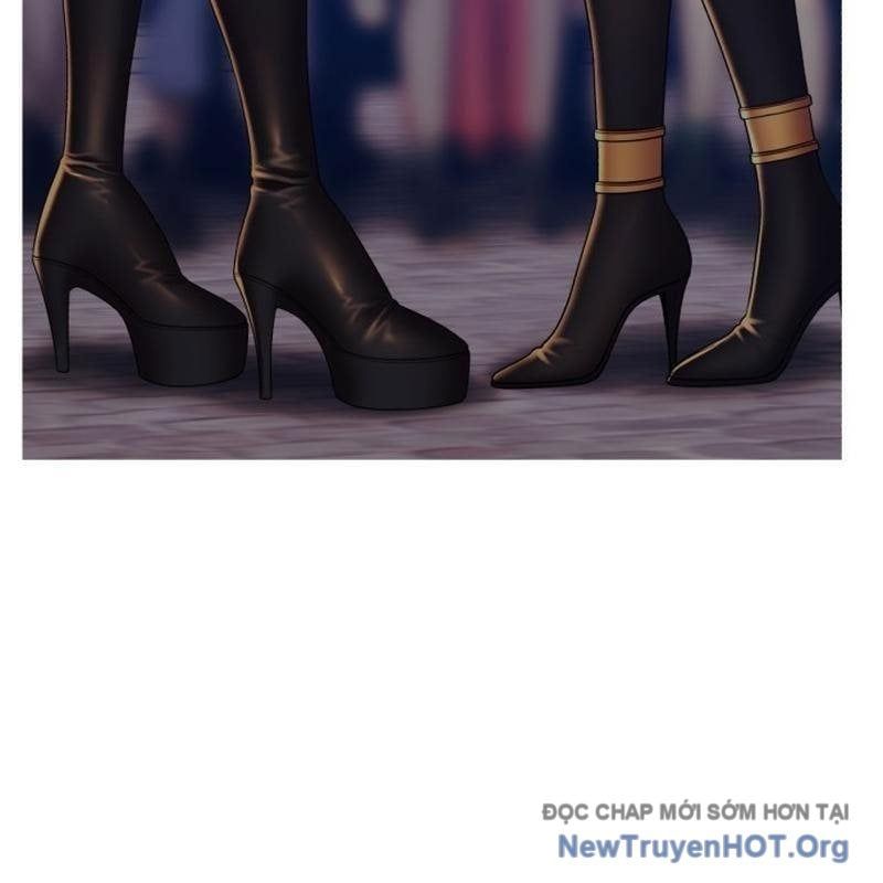 Gậy Gỗ Cấp 99+ Chap 160 - Next Chap 161