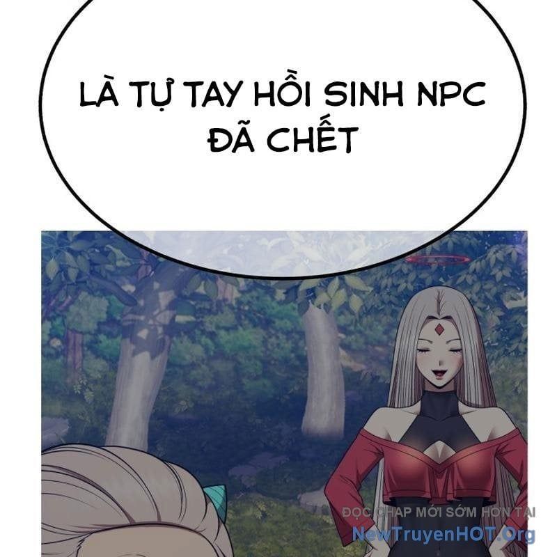 Gậy Gỗ Cấp 99+ Chap 160 - Next Chap 161