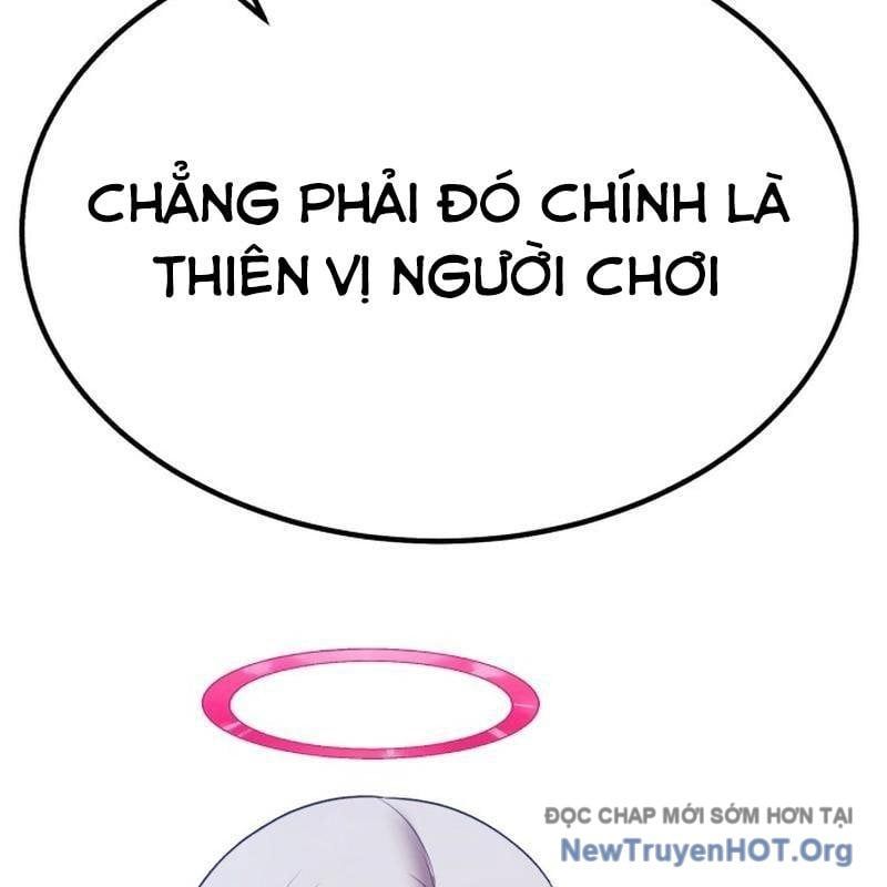 Gậy Gỗ Cấp 99+ Chap 160 - Next Chap 161