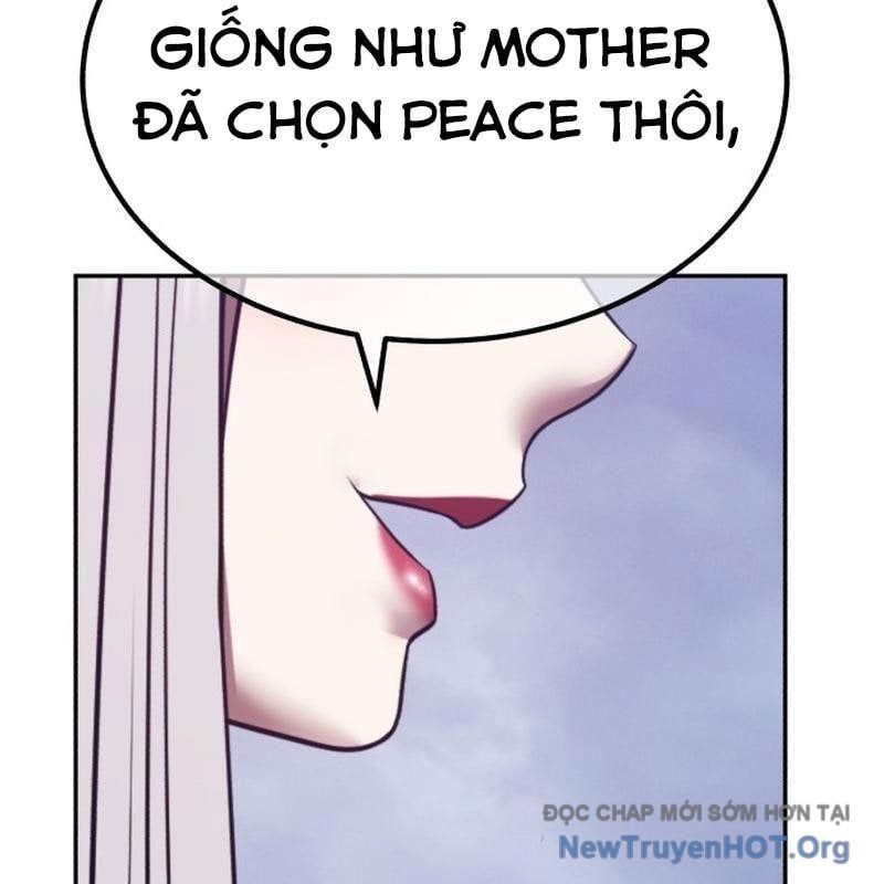 Gậy Gỗ Cấp 99+ Chap 160 - Next Chap 161