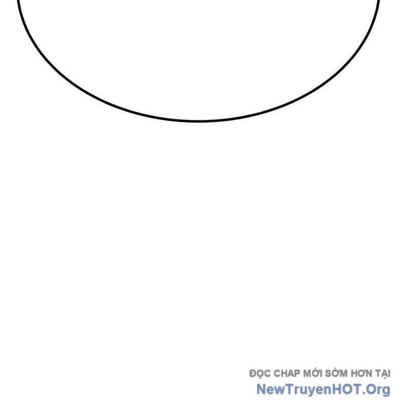 Gậy Gỗ Cấp 99+ Chap 160 - Next Chap 161