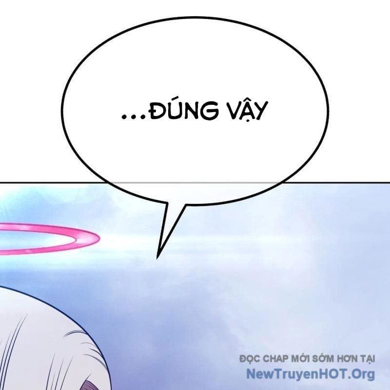 Gậy Gỗ Cấp 99+ Chap 160 - Next Chap 161