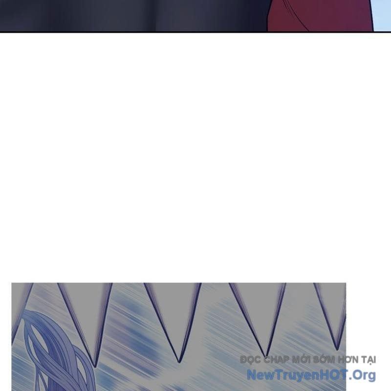 Gậy Gỗ Cấp 99+ Chap 160 - Next Chap 161