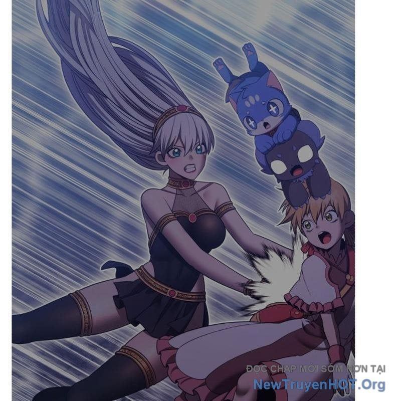 Gậy Gỗ Cấp 99+ Chap 160 - Next Chap 161