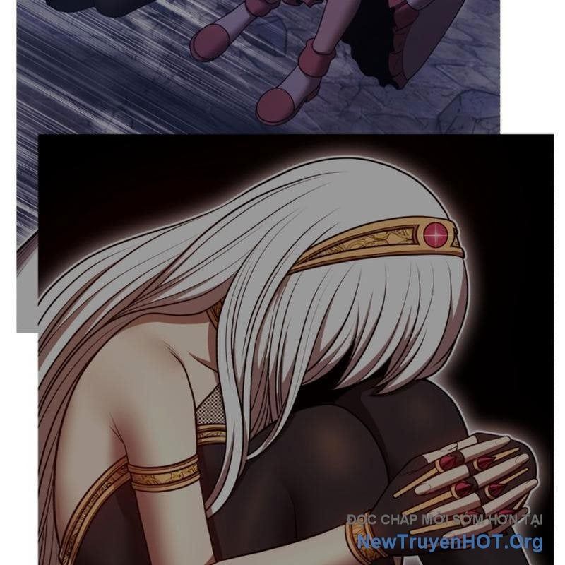 Gậy Gỗ Cấp 99+ Chap 160 - Next Chap 161