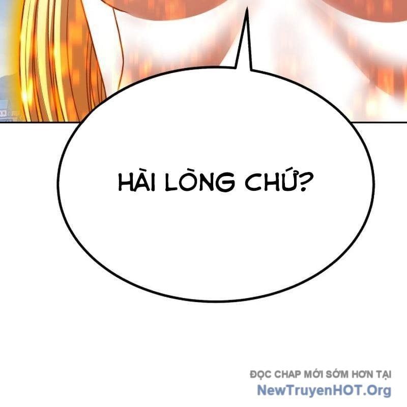 Gậy Gỗ Cấp 99+ Chap 160 - Next Chap 161