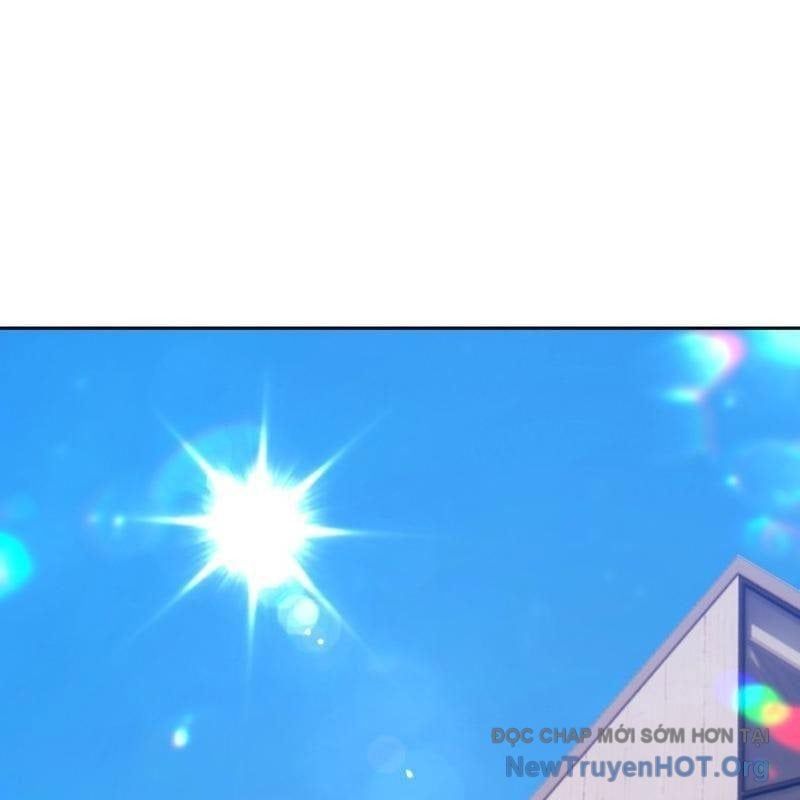 Gậy Gỗ Cấp 99+ Chap 160 - Next Chap 161