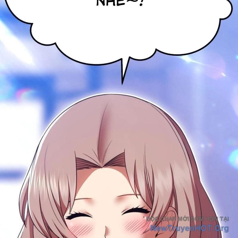 Gậy Gỗ Cấp 99+ Chap 160 - Next Chap 161