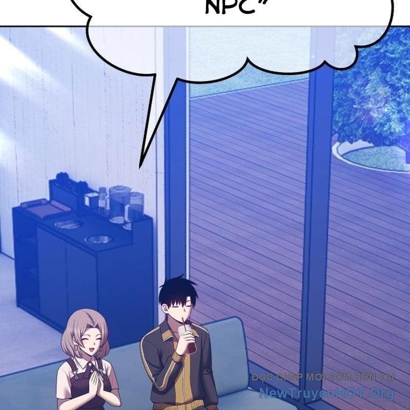 Gậy Gỗ Cấp 99+ Chap 160 - Next Chap 161