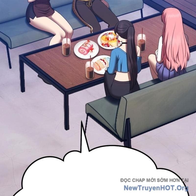 Gậy Gỗ Cấp 99+ Chap 160 - Next Chap 161