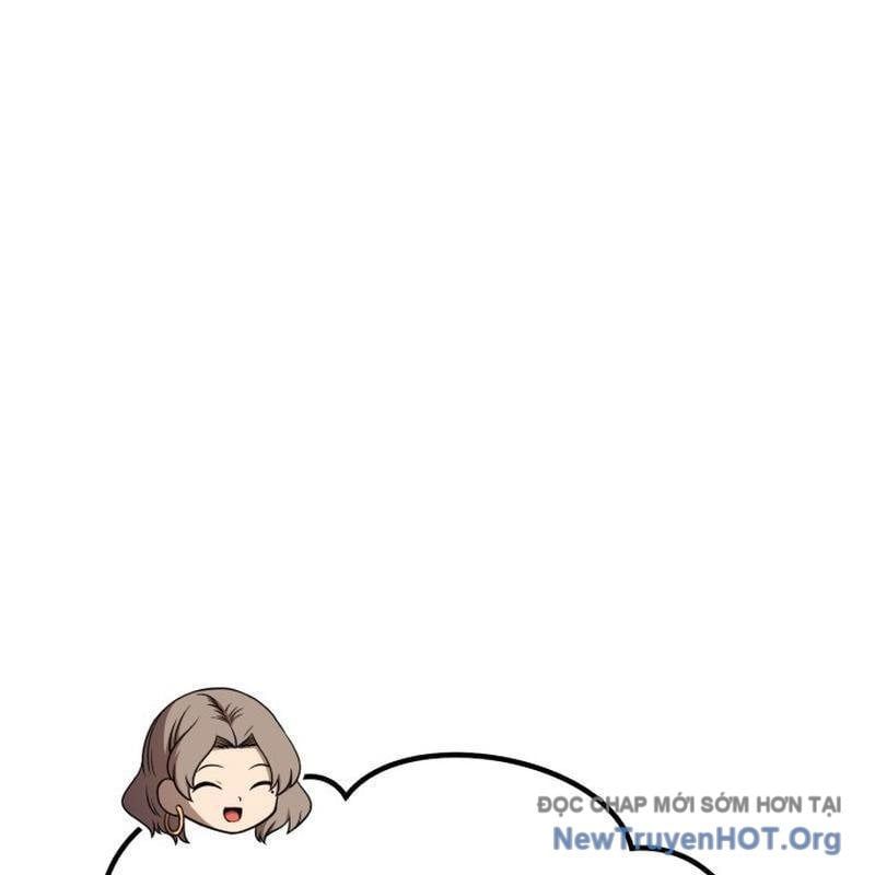 Gậy Gỗ Cấp 99+ Chap 160 - Next Chap 161