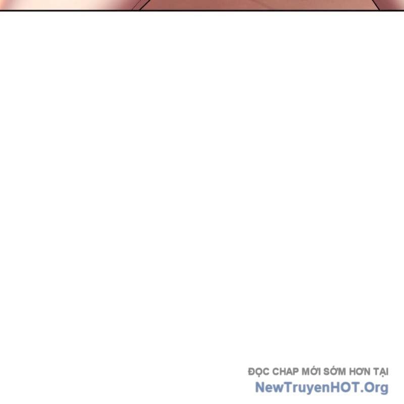 Gậy Gỗ Cấp 99+ Chap 160 - Next Chap 161