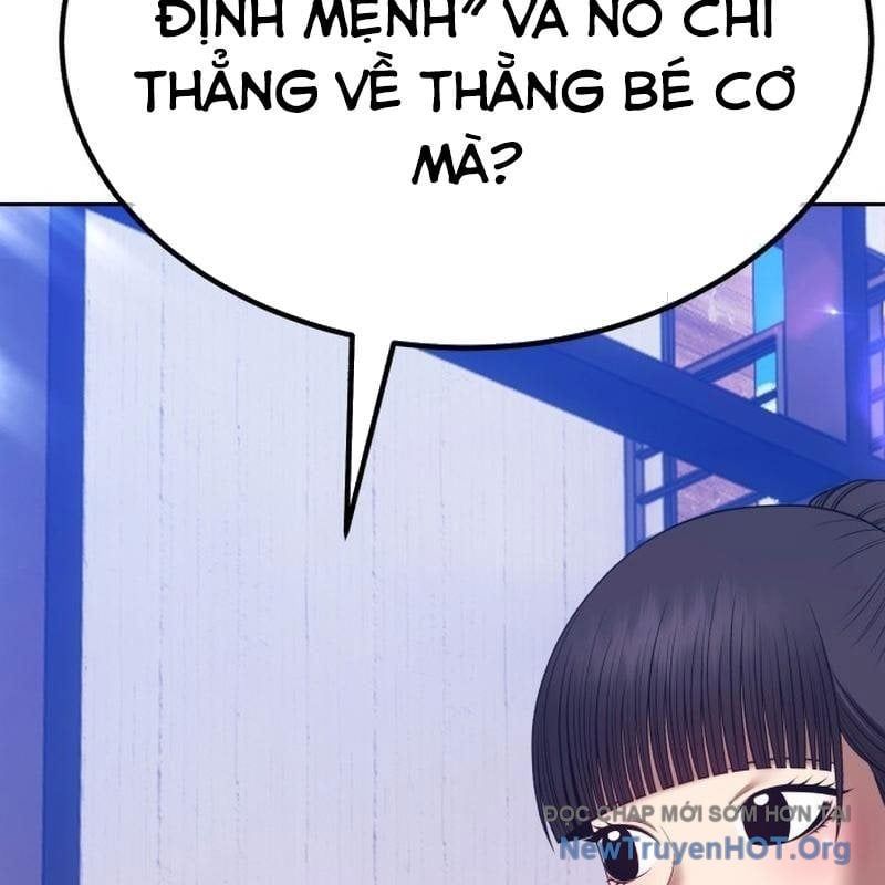 Gậy Gỗ Cấp 99+ Chap 160 - Next Chap 161