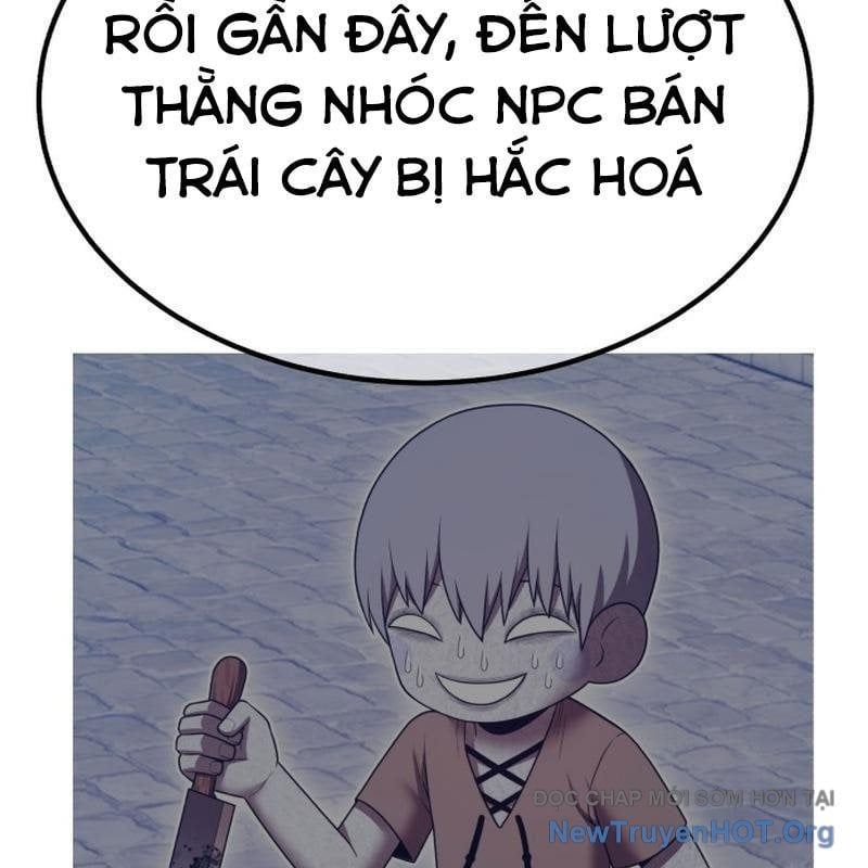 Gậy Gỗ Cấp 99+ Chap 160 - Next Chap 161
