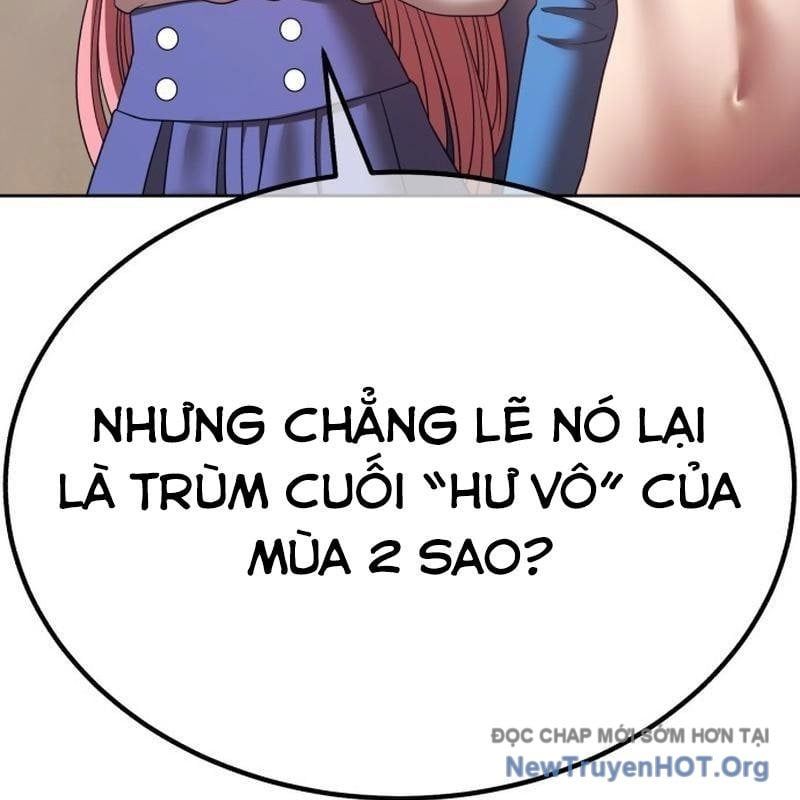 Gậy Gỗ Cấp 99+ Chap 160 - Next Chap 161