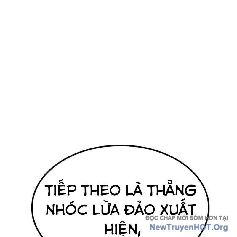 Gậy Gỗ Cấp 99+ Chap 160 - Next Chap 161