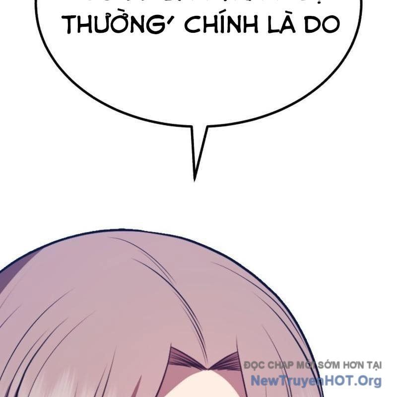 Gậy Gỗ Cấp 99+ Chap 160 - Next Chap 161