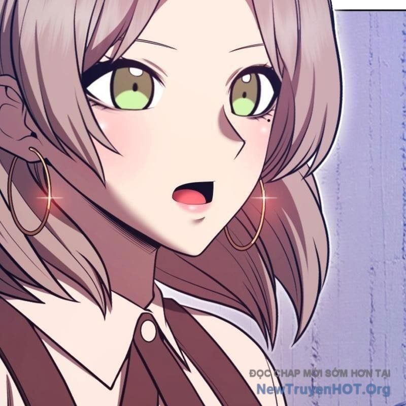 Gậy Gỗ Cấp 99+ Chap 160 - Next Chap 161