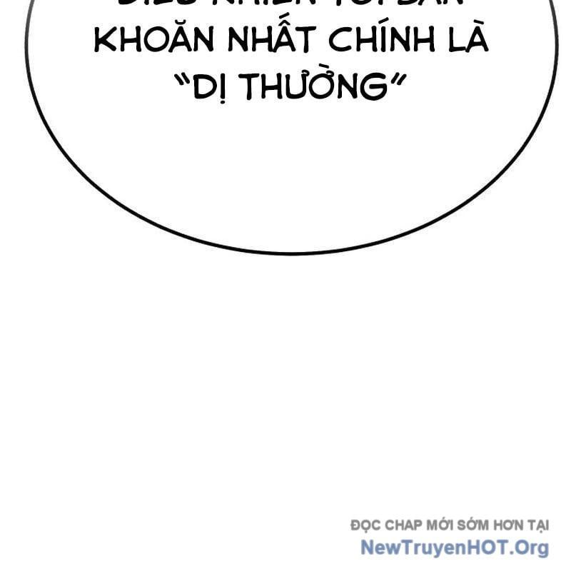 Gậy Gỗ Cấp 99+ Chap 160 - Next Chap 161