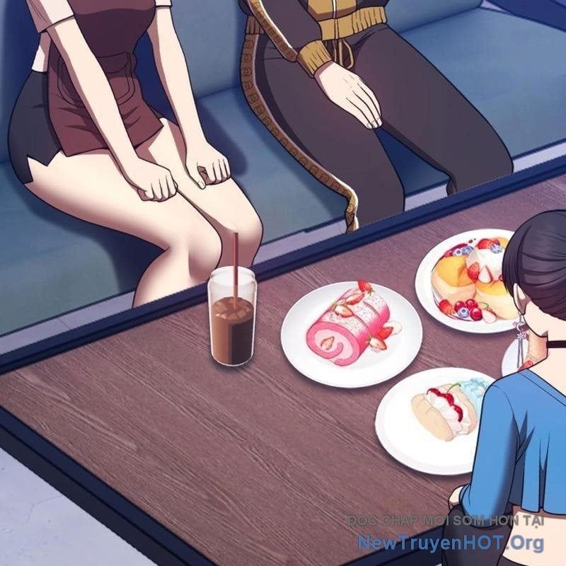 Gậy Gỗ Cấp 99+ Chap 160 - Next Chap 161