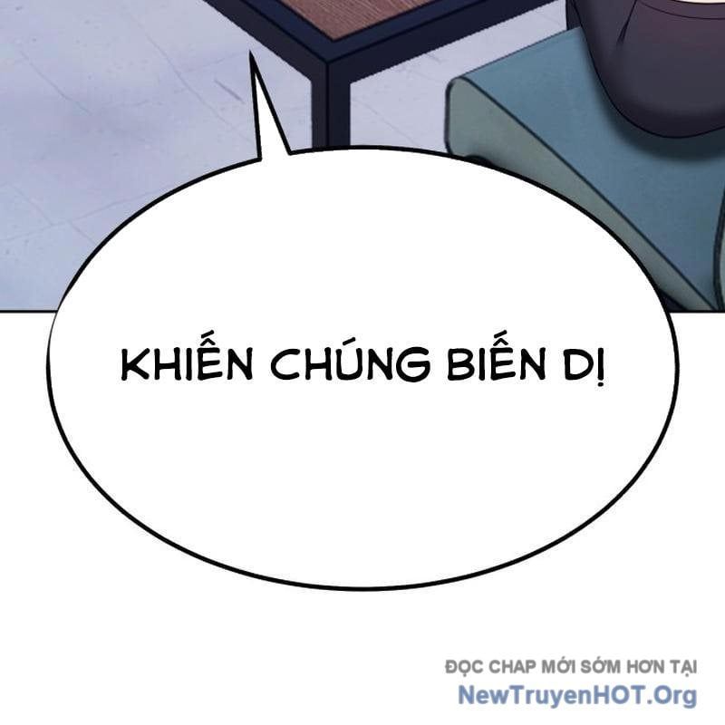 Gậy Gỗ Cấp 99+ Chap 160 - Next Chap 161