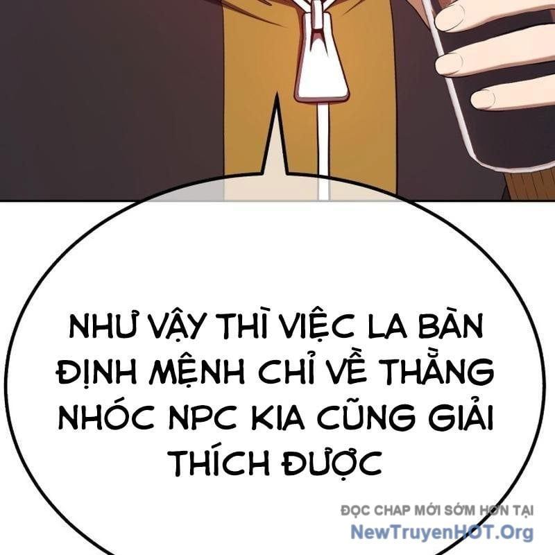 Gậy Gỗ Cấp 99+ Chap 160 - Next Chap 161