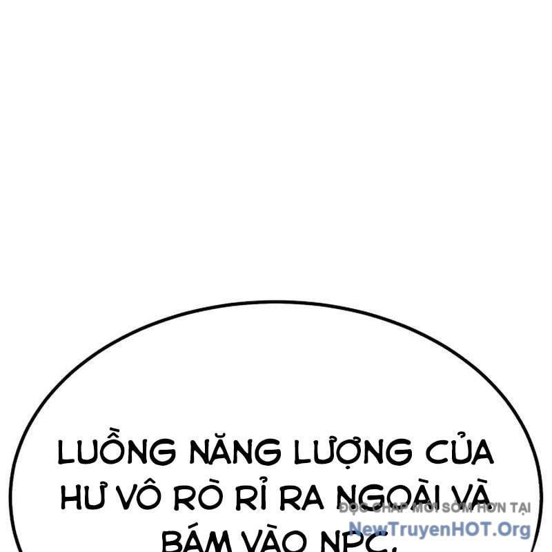 Gậy Gỗ Cấp 99+ Chap 160 - Next Chap 161